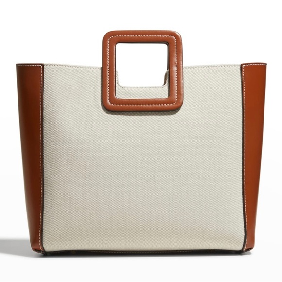 STAUD Handbags - Staud Shirley Bag